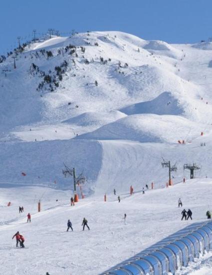 בוסוסט Mcastet, Casita Aranesa En El Valle De Aran מראה חיצוני תמונה