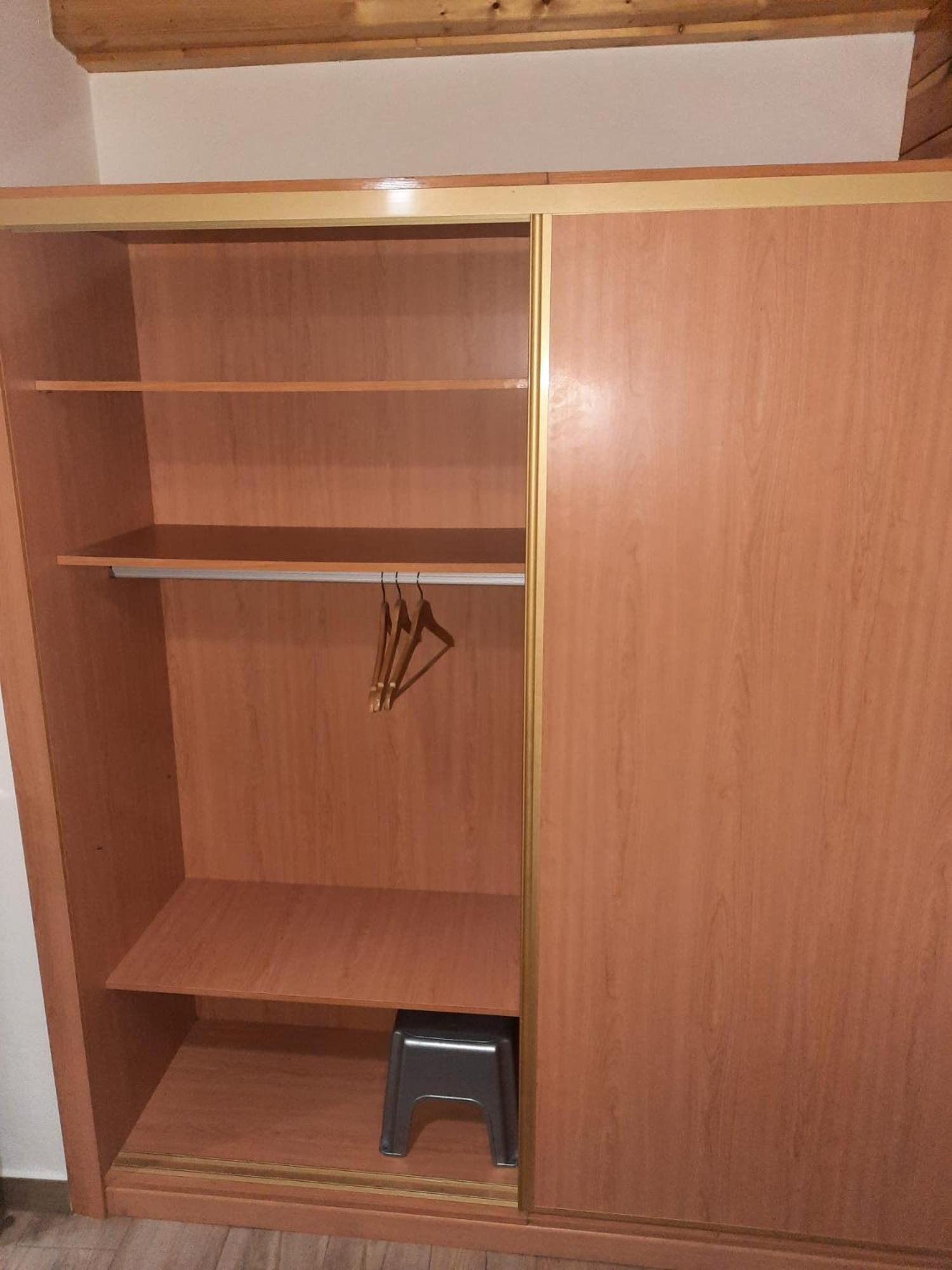 בוסוסט Mcastet, Casita Aranesa En El Valle De Aran מראה חיצוני תמונה
